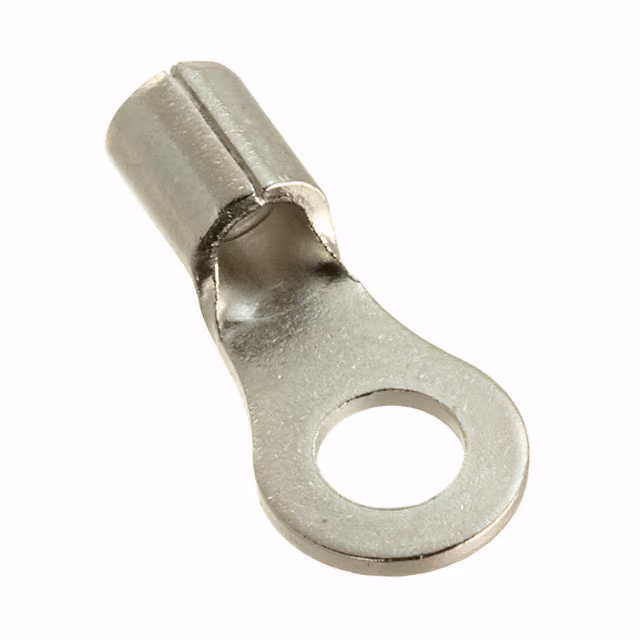 P10-10RHT6-D Panduit Corp  Connettori ad anello